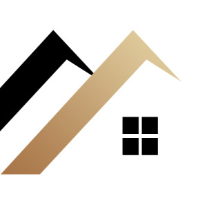 Agnieszka Boruń-Spaleniak