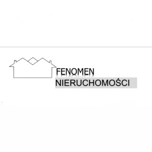 Fenomen Nieruchomości